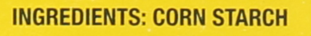 Corn Starch