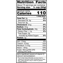 Gold Medal Unbleached Bread Flour, 5 lbs