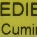Cumin Seeds