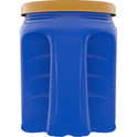 Maxwell House Original Roast Ground Coffee, 42.5 oz. Canister
