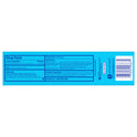 Colgate Max Fresh with Whitening Toothpaste with Mini Breath Strips, Cool Mint, 6.3 oz Tube, 3 Pack