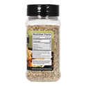 Blackstone Steakhouse Savory Dry Mix Seasoning, 7.3 oz