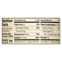 Ragu Chunky Traditional Pasta Sauce with Diced Tomatoes and Basil, 24 oz