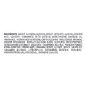 Jergens Hand and Body Lotion, Original Scent Dry Skin Moisturizing Body Lotion, with Cherry Almond Essence, 21 Oz
