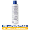 Mane 'n Tail: Deep Moisturizing Conditioner (12 Oz)