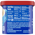 Maxwell House International French Vanilla Cafe Beverage Mix, 8.4 oz. Canister