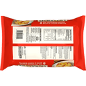 El Monterey Signature Egg, Applewood Smoked Bacon & Cheese Burritos 8 Ct, 36 oz (Frozen)