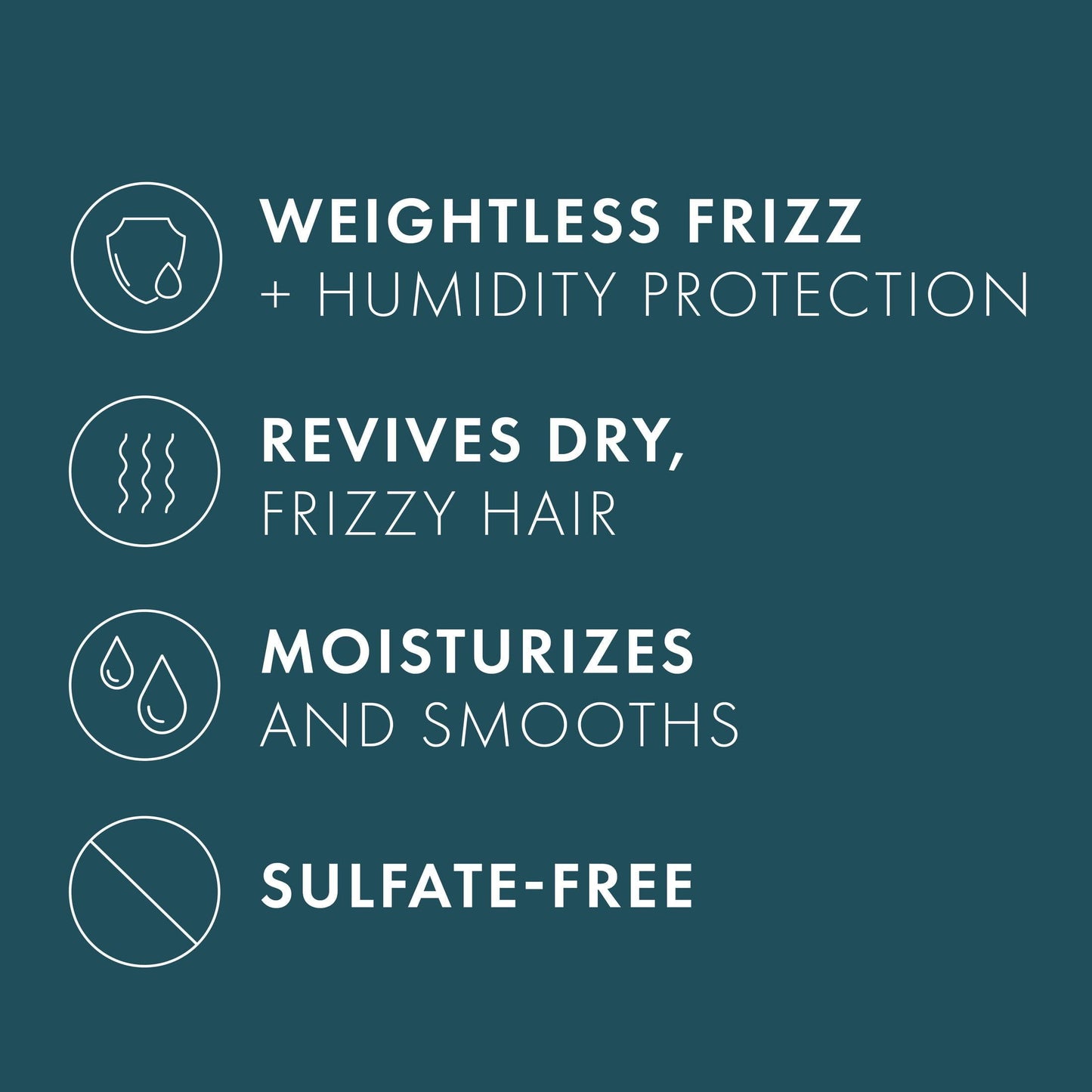 Nexxus Ultralight Smooth Daily Shampoo with Almond Protein, White Jasmine Flower, 16.5 fl oz