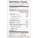 Maruchan Instant Lunch Chicken 2.25 oz Shelf Stable Cup (Pack of 6)