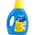 all Liquid Laundry Detergent, 4 in 1 with Stainlifters, Sunshine Fresh, 40 Ounces, 26 Wash Loads