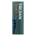 TROJAN BareSkin Lubricated Thin Condoms, 24 Count Value Pack