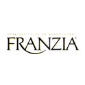 Franzia Dark Red Blend Vintner Select Red Wine, 5 L Bag In Box, ABV 13.50%