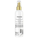Pantene Pro-V Smooth Hair Hydrating Anti-Frizz Serum, 5.9 oz