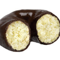 HOSTESS Frosted Mini DONETTES Bag, Chocolate Mini Donuts - 10.75 oz