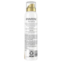 Pantene Pro-V Style Series Moisturizing Level 3 Air Hair Spray, 7 oz