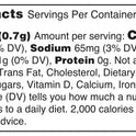 Badia All-Purpose Ranch Seasoning