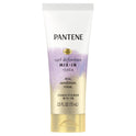 Pantene Curl Conditioner Mix-in, Moisturizing and Curl Defining with Shea Butter, 2.5 oz