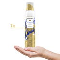 PANTENE Pro-V Extra Strong Hold Alcohol Free* Level 5 Hairspray, 7.0 oz Unisex