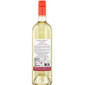 Stella Rosa Moscato d'Asti Semi-Sweet White Wine 750ml Glass Bottle DOCG Piedmont Italy Serving Size 6oz