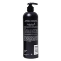 Nexxus Keraphix Healing Deep Conditioner with Keratin Protein and Black Rice, 16.5 fl oz