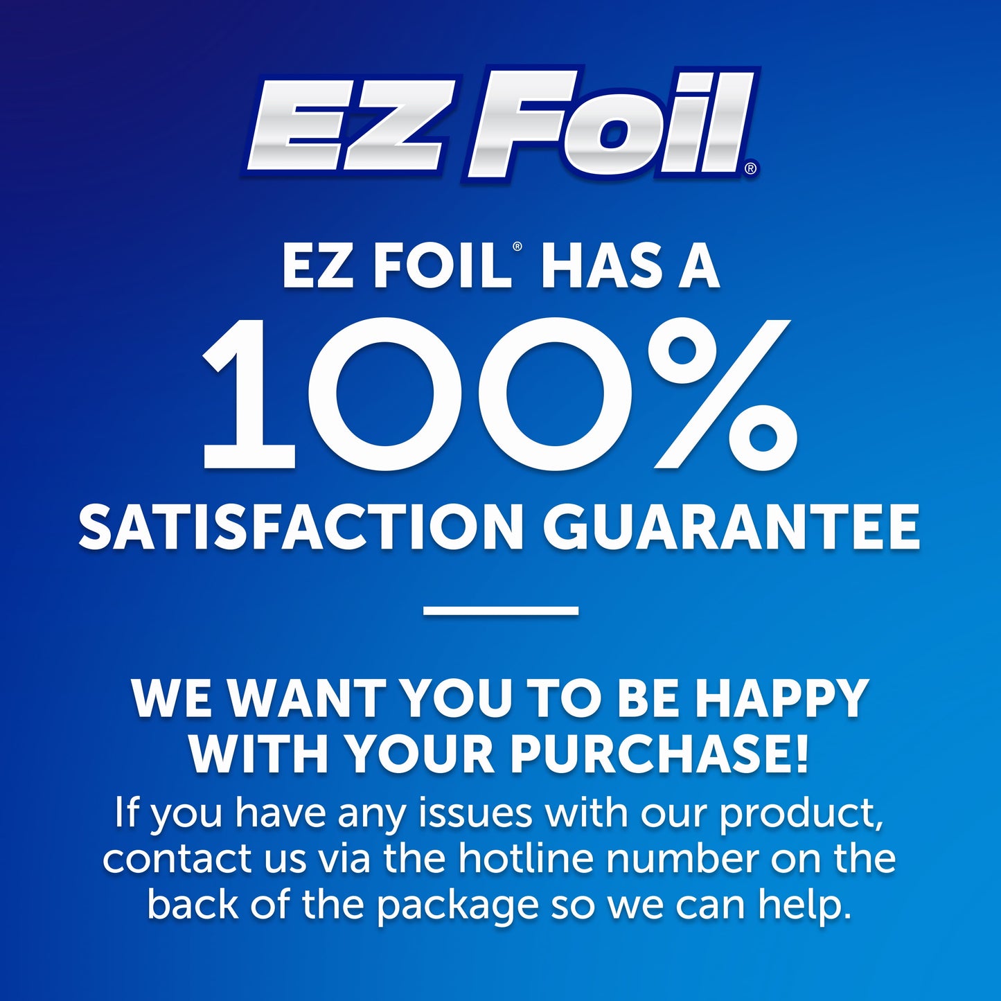 EZ Foil Cake Pans with Lids, 8x8 Inch, 3 Count