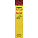Old El Paso Spanish Rice, 7.6 oz.