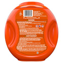 Tide Pods Laundry Detergent Soap Packs, Original Scent, 76 Ct