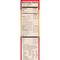 Duncan Hines Moist Deluxe Strawberry Supreme Cake Mix 18.25 oz