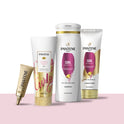 Pantene Pro-V Flexible Waves and Curls Gel, 6.8 oz