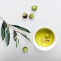 Eco Styler Olive Oil Hair Styling Gel, 16 oz, Moisturizing, Unisex