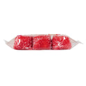 Hostess Raspberry Zingers, Single Serve, 3 Count, 4.02 oz