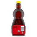 Mrs. Butterworth's Original Thick and Rich Pancake Syrup, 36 oz.