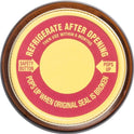 Fleischmann's Active Dry Yeast, 4 Oz
