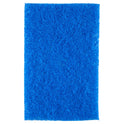 Scotch-Brite Non-Scratch Scour Pads, 3 Pads Total