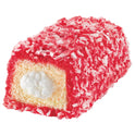 Hostess Raspberry Zingers, Single Serve, 3 Count, 4.02 oz