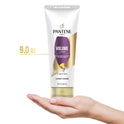Pantene Pro-V Volume and Body Daily Conditioner, 9 fl oz