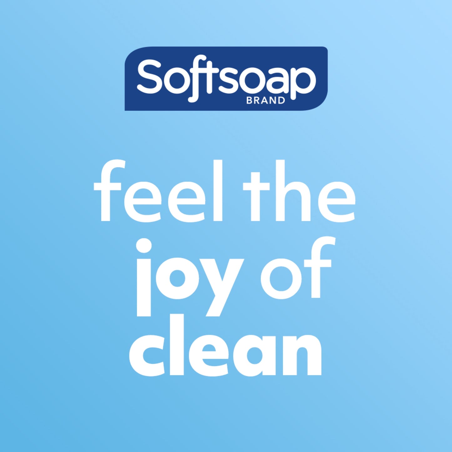 Softsoap Aquarium Liquid Hand Soap, 7.5 Oz.