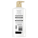 Pantene Pro-V Classic Clean Conditioner, Shine Enhancing, 16.0 fl oz