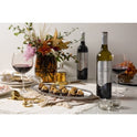 Sterling Vintner's Collection California Cabernet Sauvignon Red Wine, 750ml Bottle, 13.5% ABV