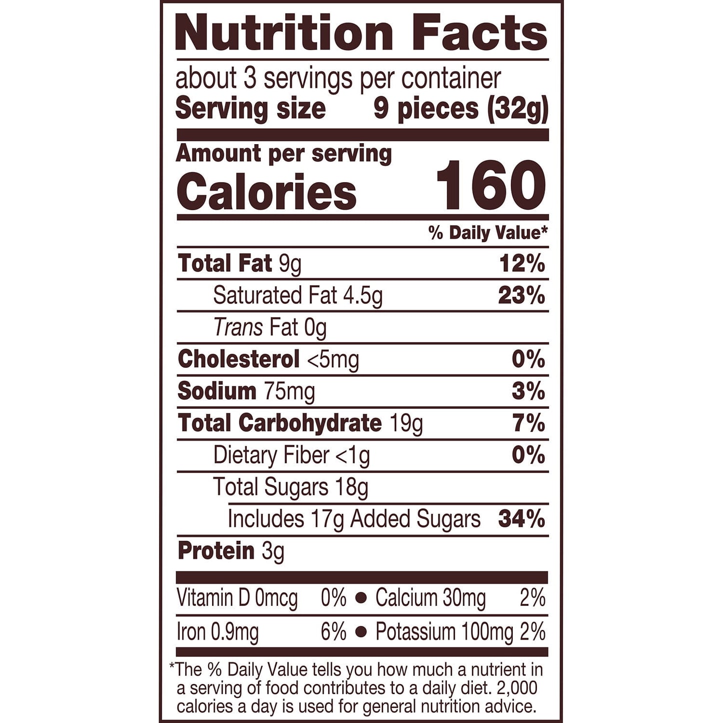 REESE'S Minis Milk Chocolate Peanut Butter Cup Candy, Gluten Free, 3.8 oz