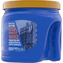 Maxwell House Intense Bold Dark Roast Ground Coffee, 26.7 oz Canister