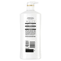 Pantene Pro-V Classic Clean Shampoo, All Hair Types, 27.7 fl oz