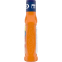 Kraft Creamy French Salad Dressing, 16 fl oz Bottle