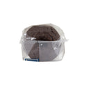Hostess Frosted Donettes Single Serve, 6 Count, 3 oz