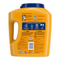 Arm & Hammer Plus OxiClean 5-in-1 Laundry Detergent Power Paks, 92 Count