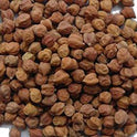 Kala Chana