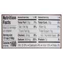 Bush's Brown Sugar Hickory Baked Beans, Canned Beans, 16 oz Can