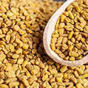 Methi Seeds