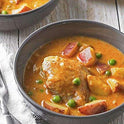 Garam Masala