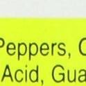 Swad Coriander Chutney, 7.5 Ounce